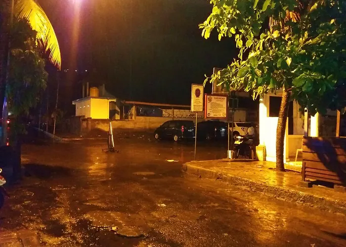 Kembar Affittacamere