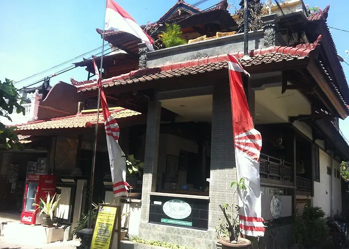 Kembar Affittacamere