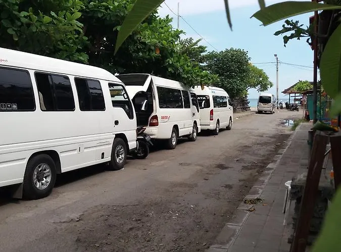 Kembar